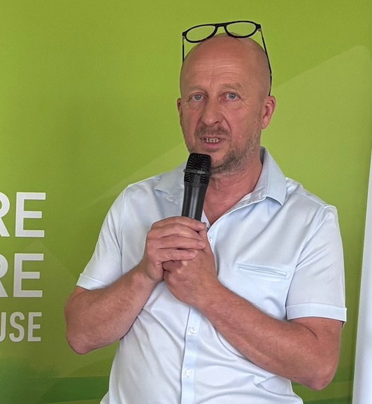Agriculture en Meuse : sortir des dogmes