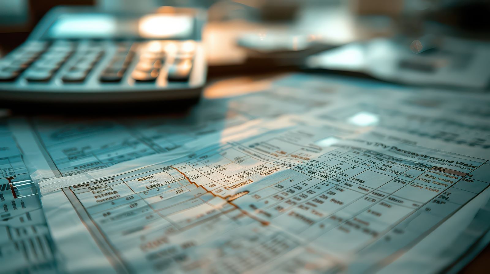 La Chambre régionale des comptes Grand Est épingle le budget primitif de Mont-Saint-Martin