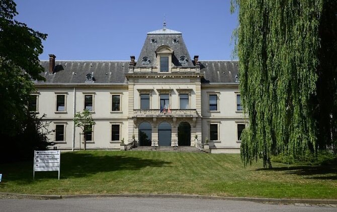 Meurthe-et-Moselle : 200 000 € injectés pour le second appel à projets du dispositif «L’Échappée culturelle».
