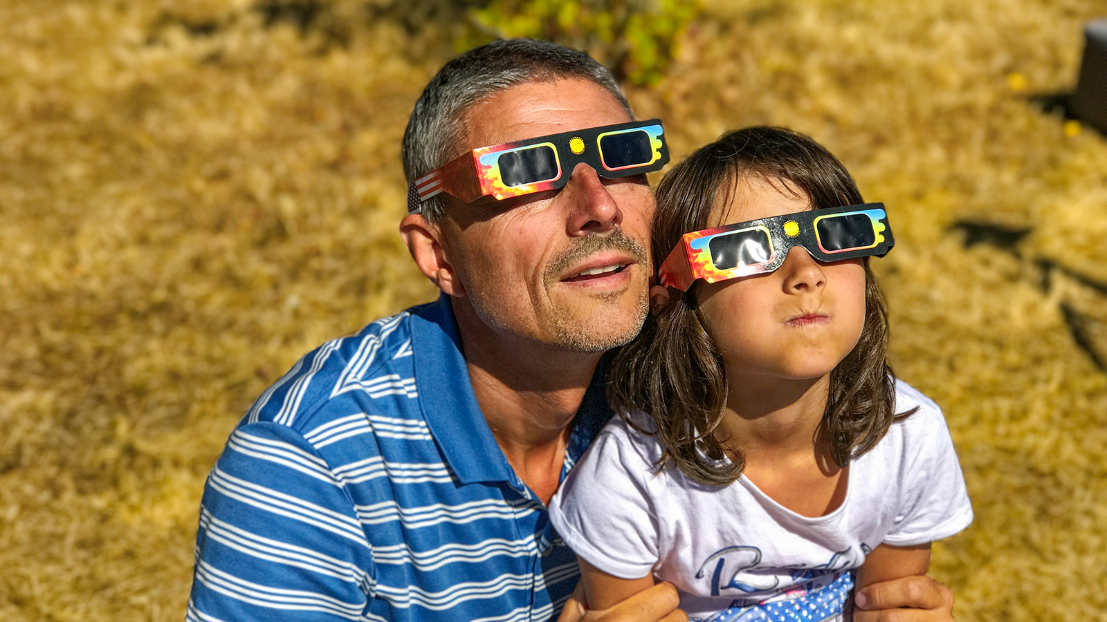 Éclipse du 12 août : Metz distribue 2 500 paires de lunettes pour profiter du spectacle