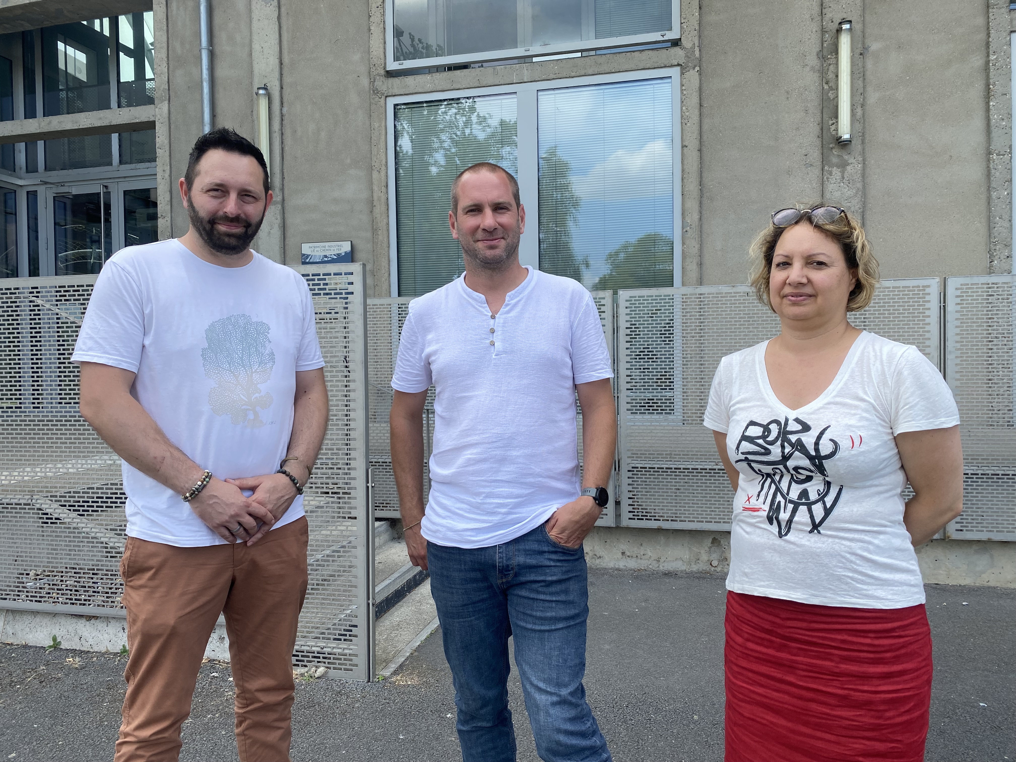 La communauté d’agglomération de la baie de Somme met en place sa démarche économique