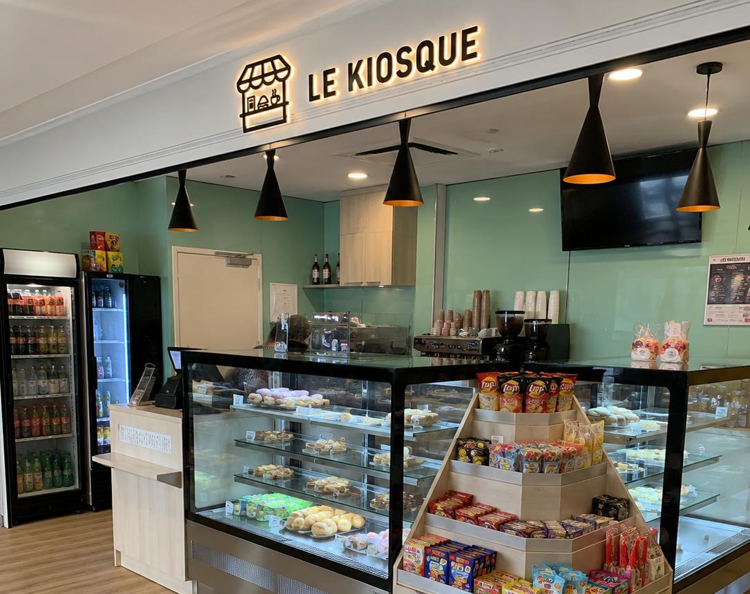 Cambrai : BDM Associés reprend deux entreprises de restauration dans la santé