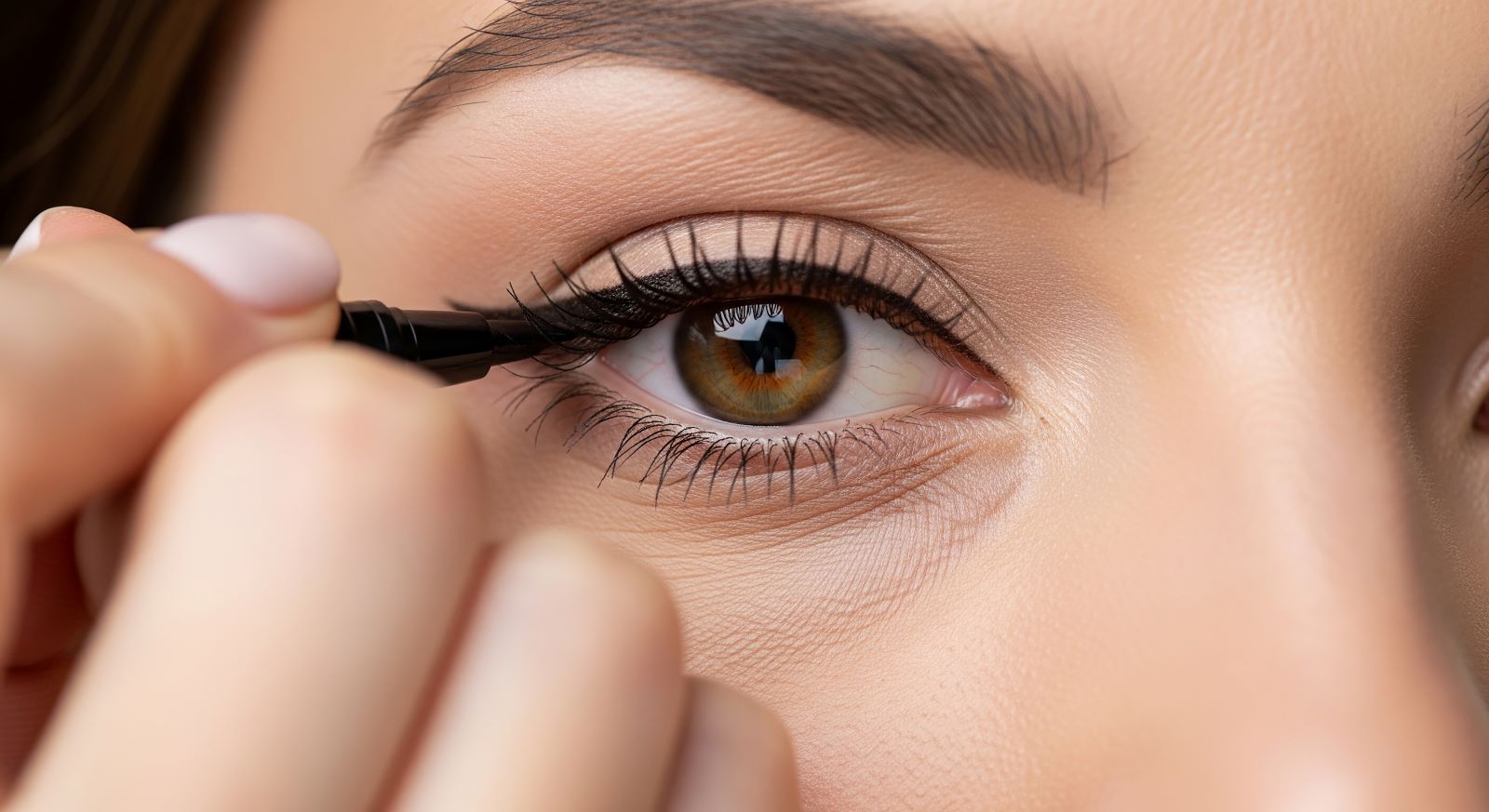 Nyx vient d’ouvrir sa première boutique en Meurthe-et-Moselle à Nancy