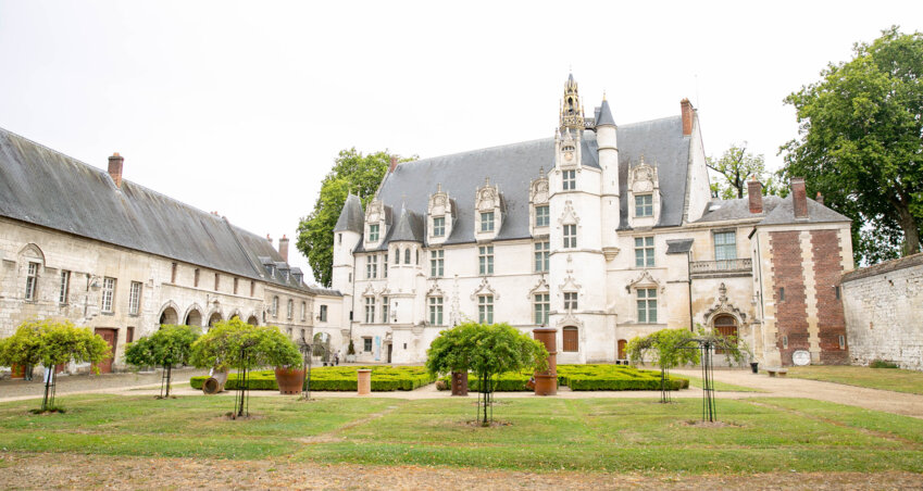 Le MUDO-Musée de l'Oise célèbre son anniversaire avec MEMENT'O MUDO