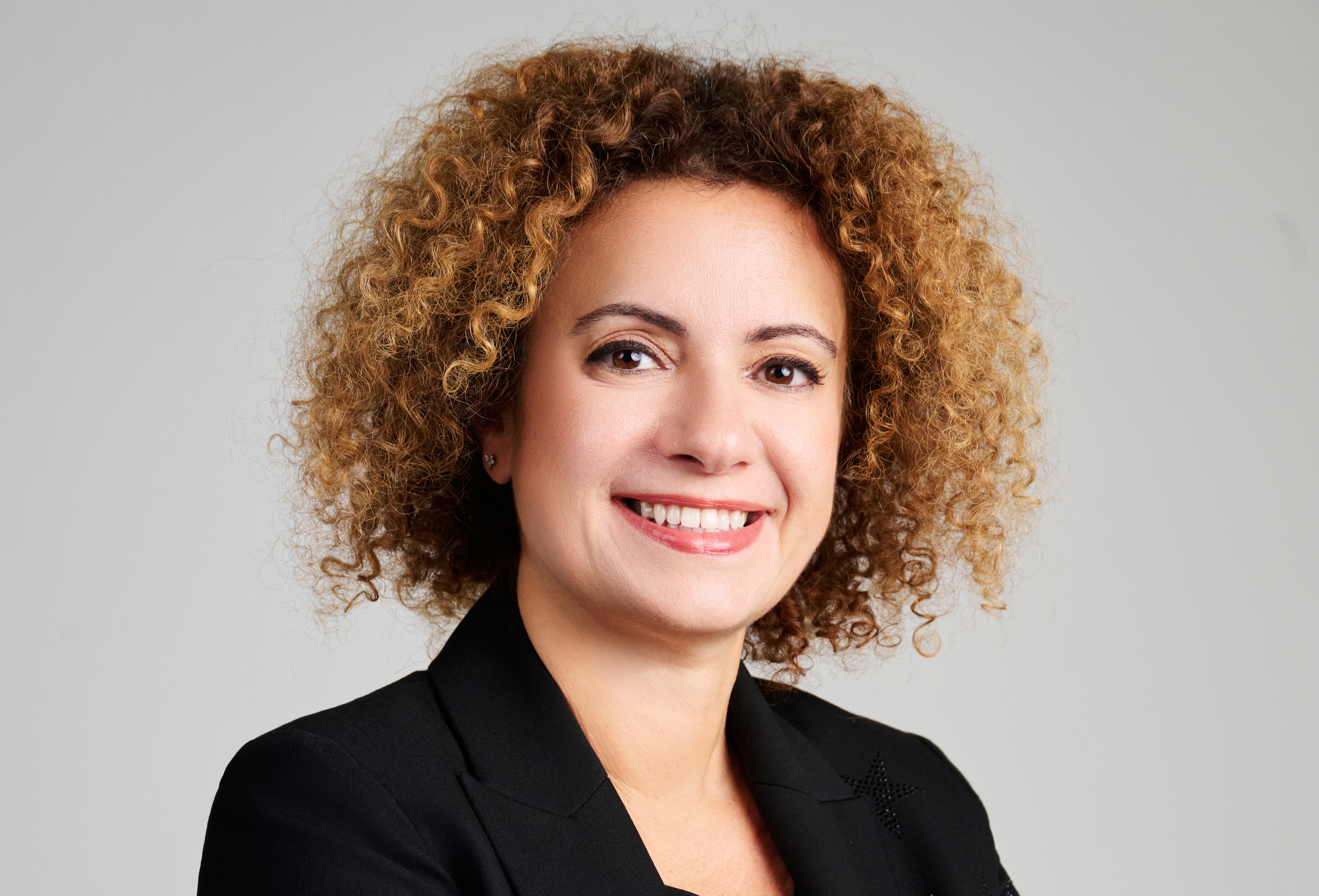 Lesaffre renforce sa R&D avec Rania Abou Samra