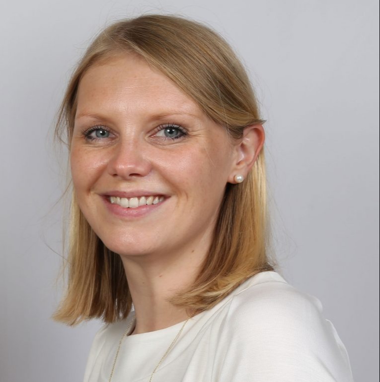 Amiens : Margaux Delétré élue nouvelle présidente de Somme Numérique