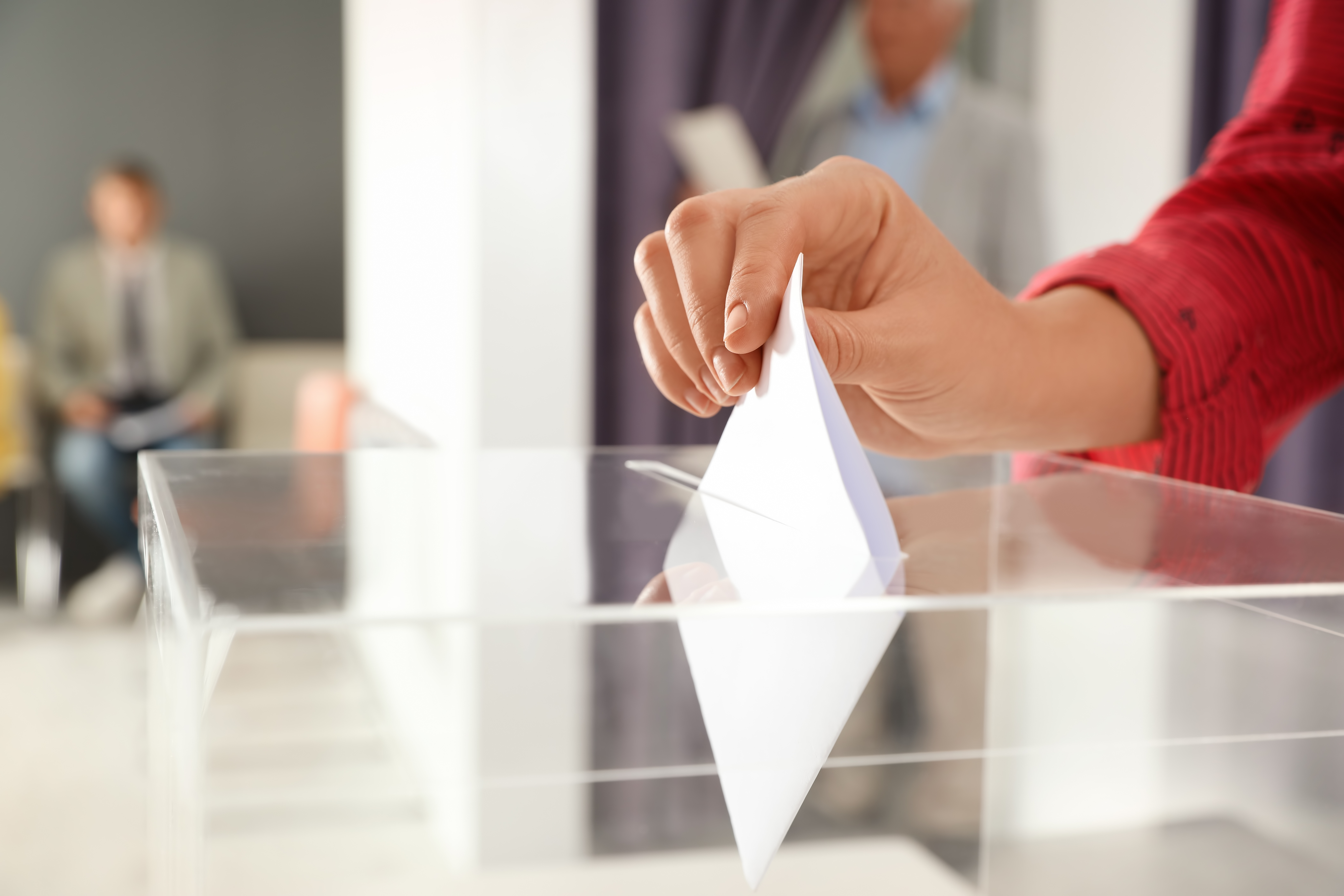 Becquigny : des élections partielles sont organisées pour compléter le conseil municipal