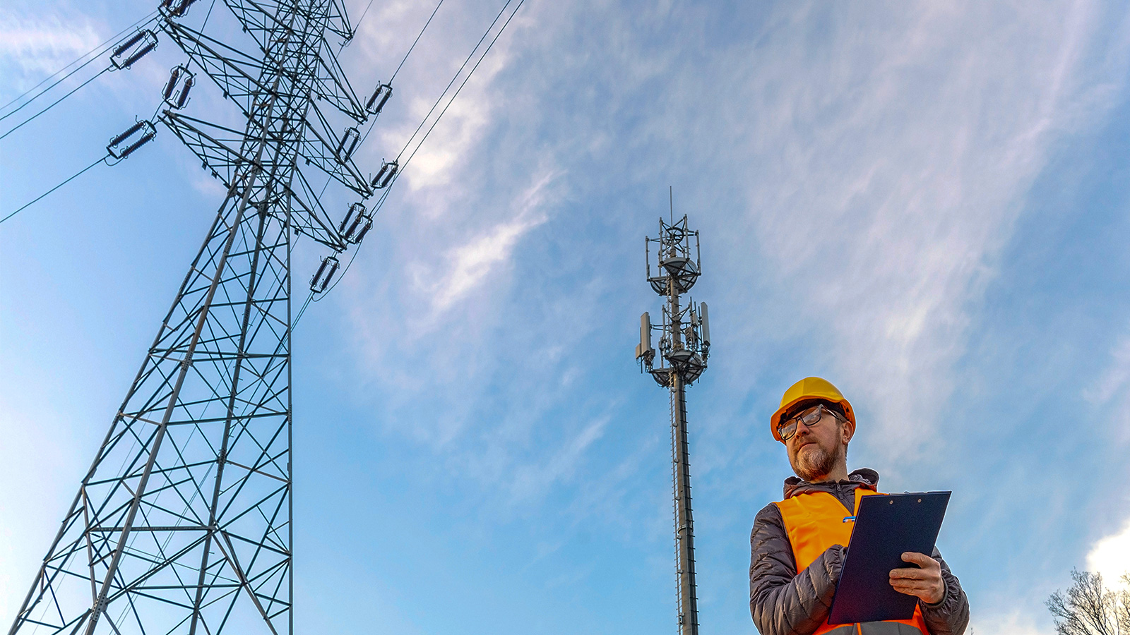 Uckange : le Digital Lab d’ArcelorMittal vous invite à mieux comprendre la 5G privée le 14 octobre