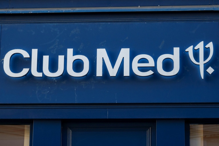 Afrique du Sud: un employé français du Club Med poursuivi pour viol sur un client