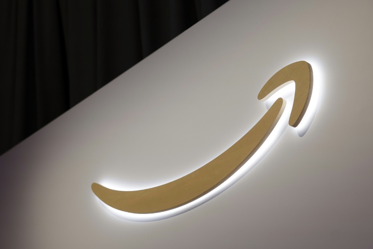 Amazon fait construire au Texas une immense centrale à gaz pour ses centres de données