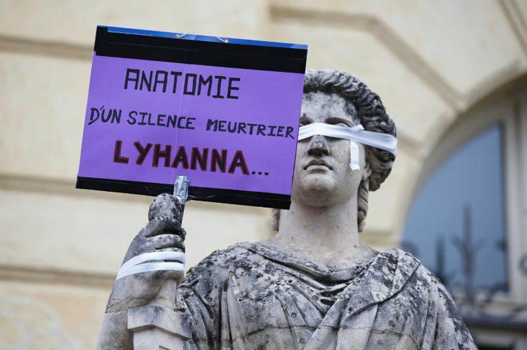 Violences sexuelles sur mineurs: un courrier de Darmanin pointe les défaillances des enquêtes