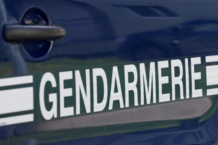 Deux-Sèvres: trois morts dans un incendie parti d'un champ, enquête pour homicide involontaire