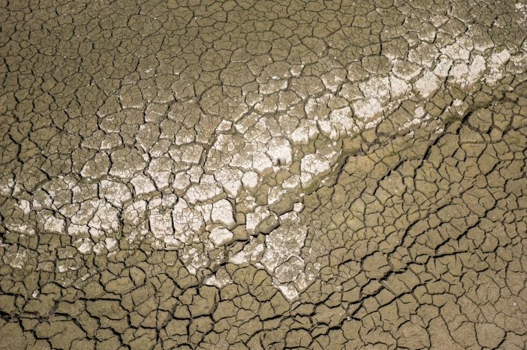 Nouvelle journée de canicule en France, 80 départements en vigilance orange