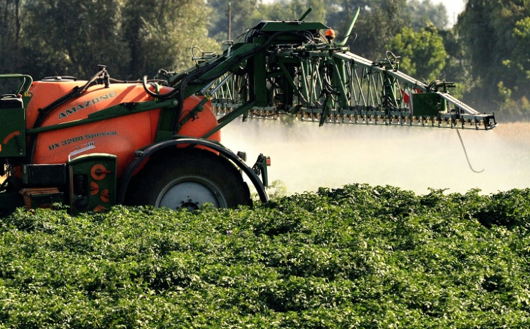 Le Conseil constitutionnel valide la quasi-totalité de la loi d'urgence agricole