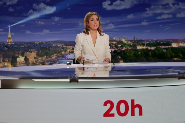 Rentrée des radios et télés : cap sur la présidentielle