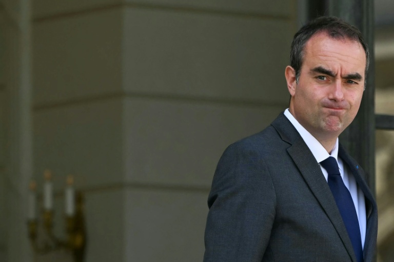 Piratage du fisc : Lecornu s'empare du dossier face à l'ampleur de l'incident
