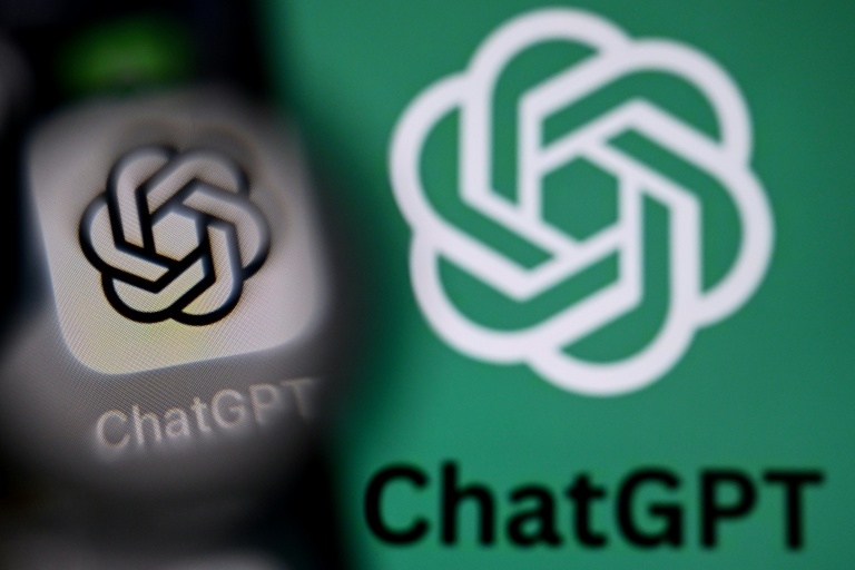 Les publicités arrivent sur ChatGPT en Europe à partir du 24 août