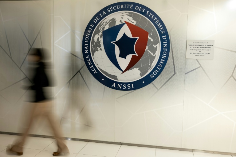 Cyberattaques: Lecornu demande la création d'une 