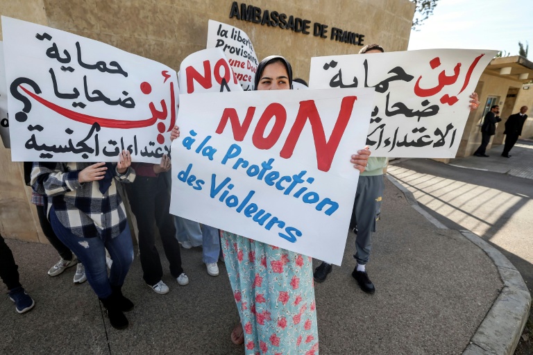 L'ancien magnat des assurances Jacques Bouthier menacé d'un procès pour viols et traite de mineure