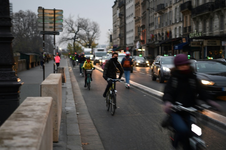 Le bruit, une préoccupation grandissante pour la santé mentale des enfants