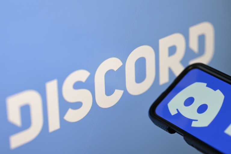 Protection des mineurs: le Brésil réclame 80 millions d'euros à Discord pour dommage moral