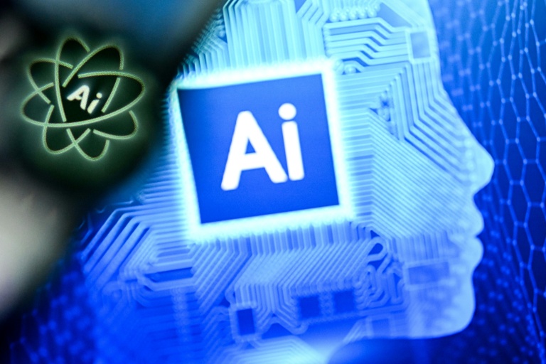 Incident OpenAI: environ 700 agents IA se sont coordonnés lors de la cyberattaque, selon un rapport
