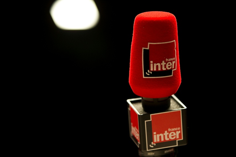 Émoi à Radio France autour de l'arrivée d'un responsable de Valeurs actuelles comme éditorialiste