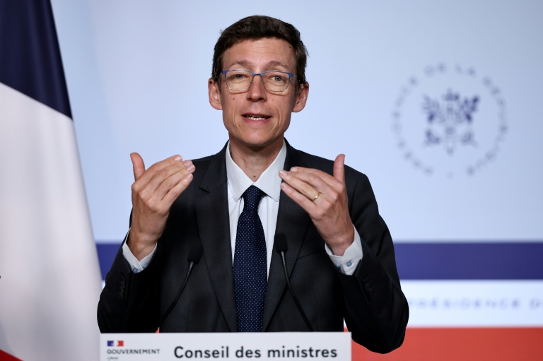 Violences sexuelles: à la veille de la rentrée scolaire, les autorités tentent de rassurer