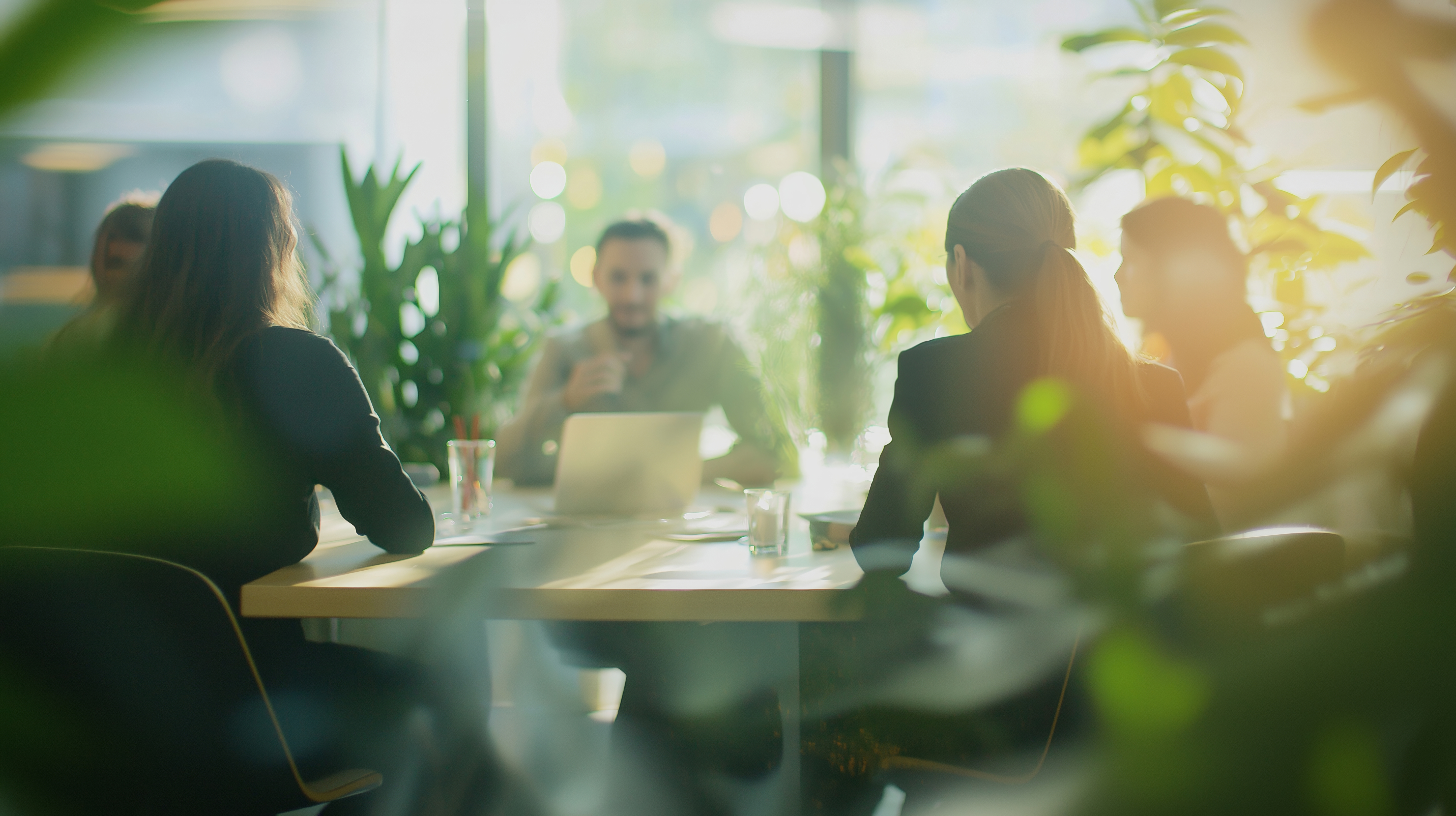 Programme ETIncelles : les PME de Seine-Maritime invitées à candidater