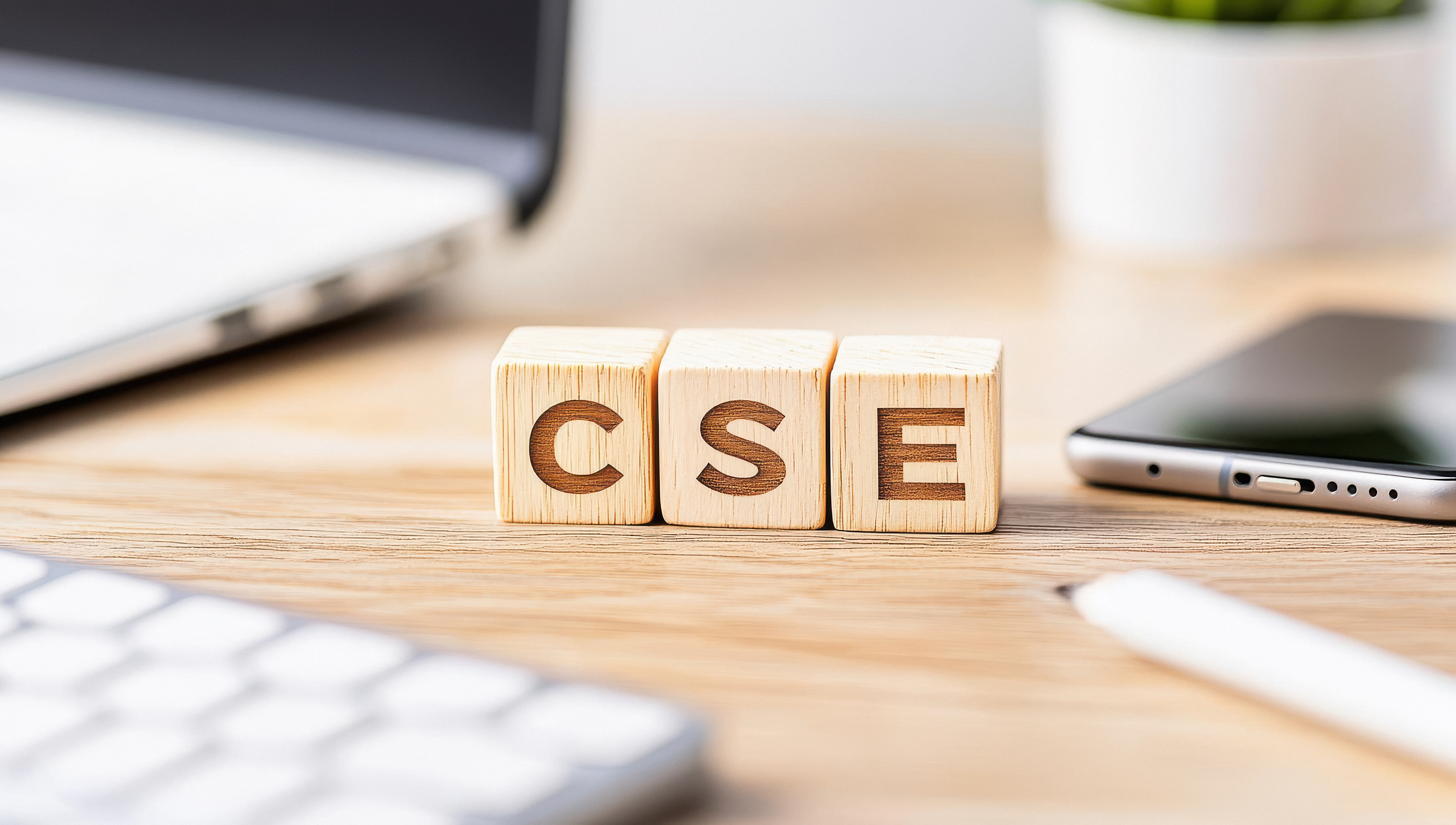 Le salon des SolutionsCSE de retour à Rouen les 13 et 14 octobre