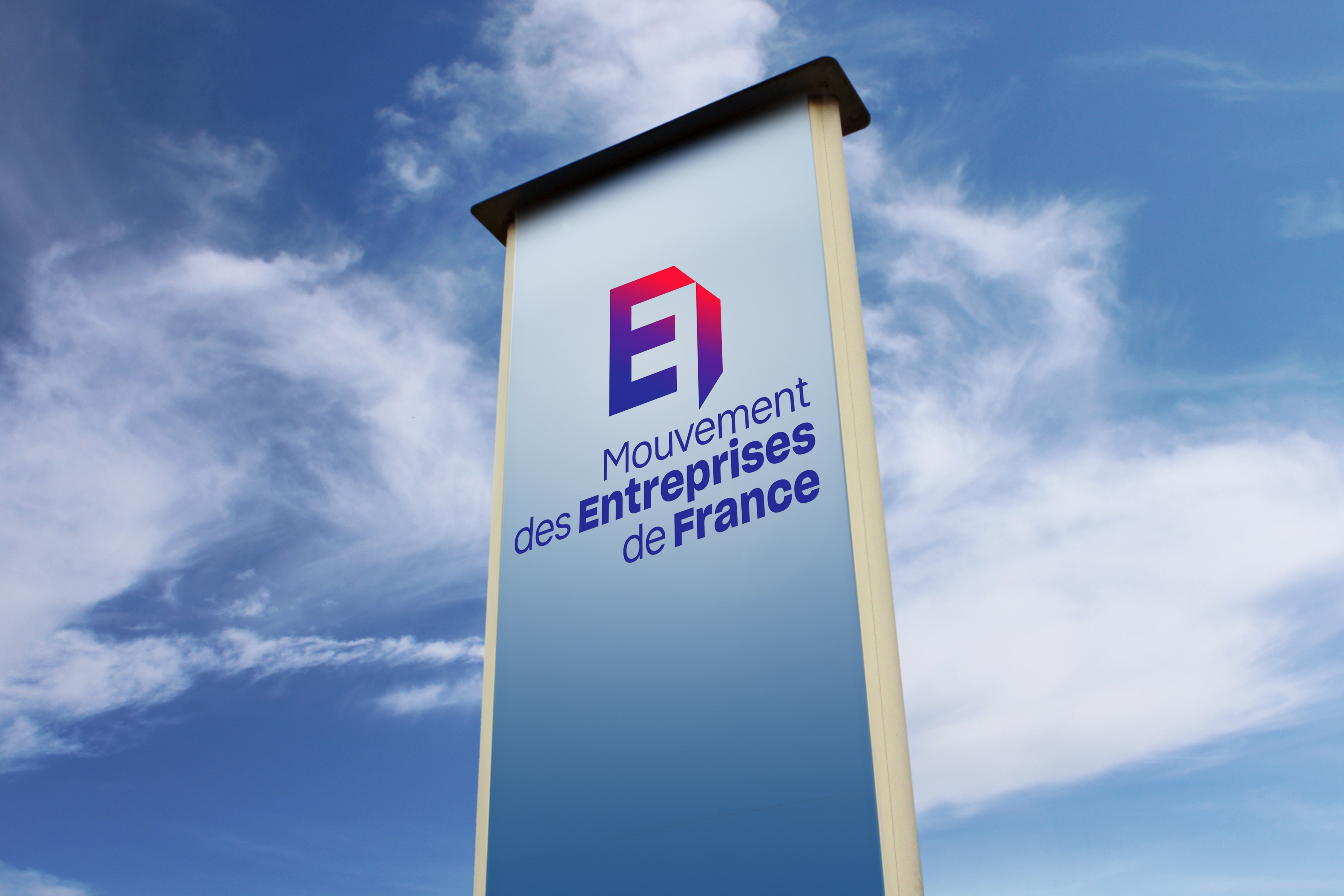 Dix-huit entreprises rejoignent le MEDEF Côte-d'Or