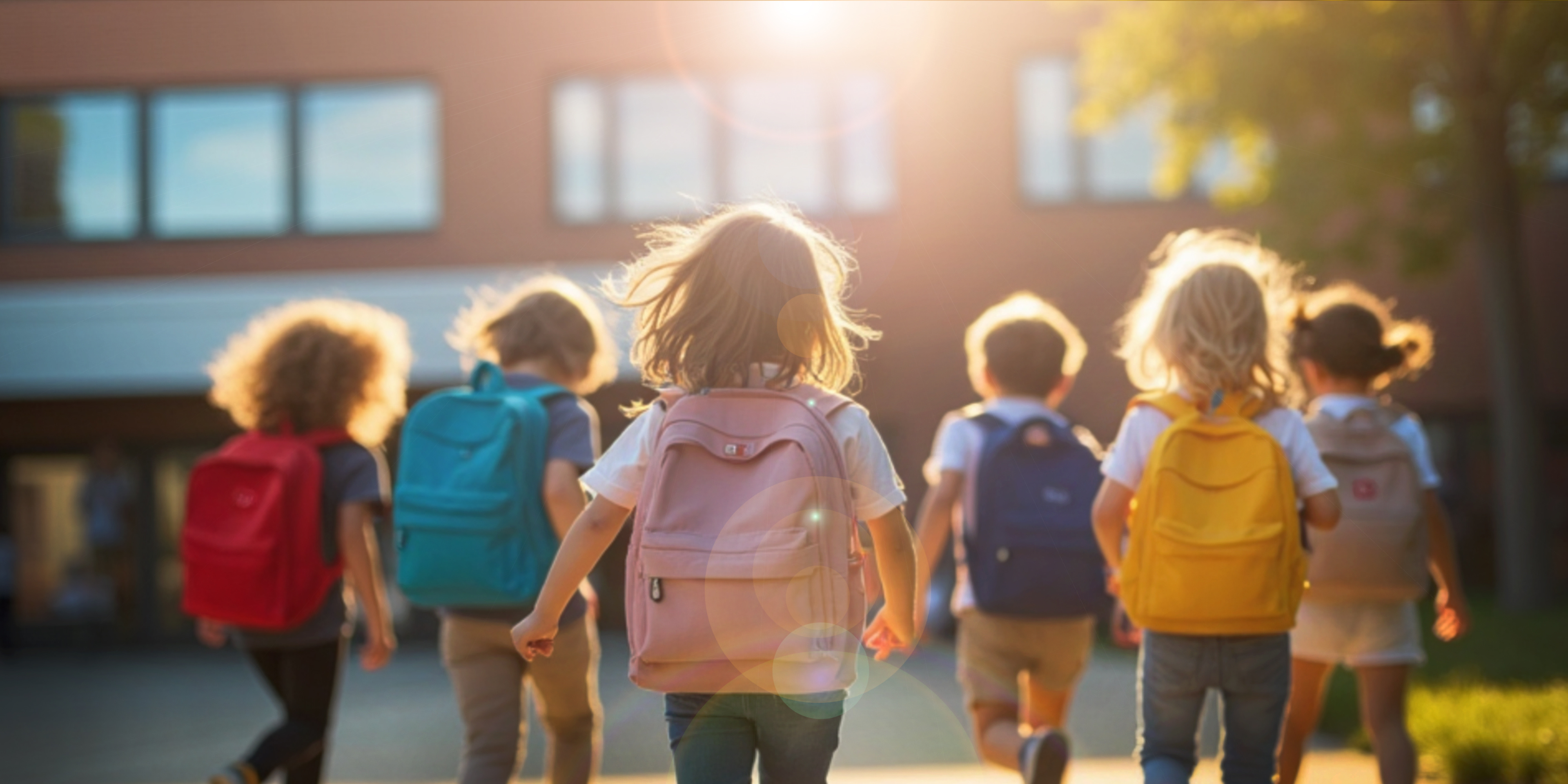 Rentrée scolaire : plus de 34 500 familles bénéficient de l’allocation en Moselle