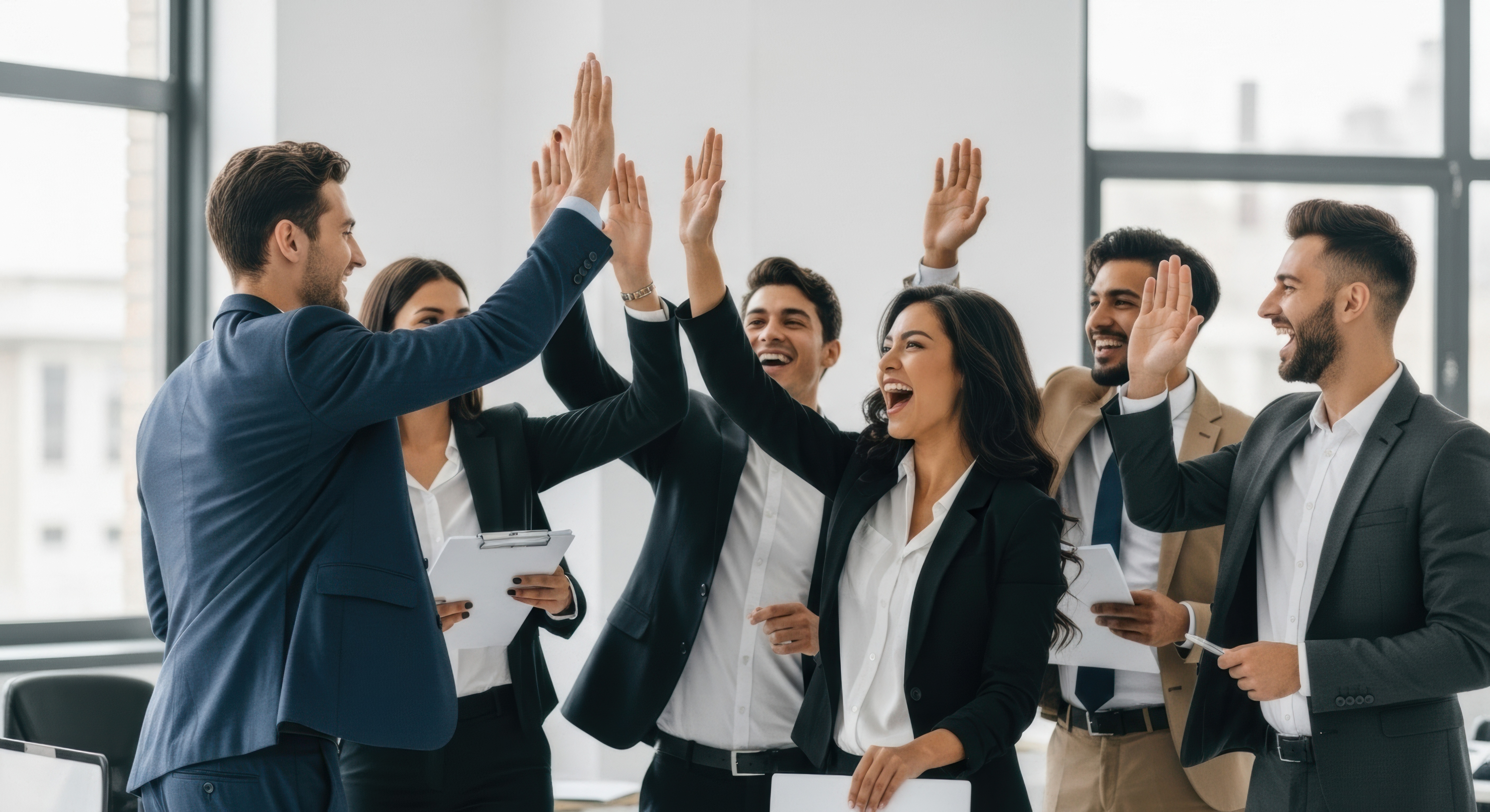 L'amour du travail au cœur d'une conférence de la CCI Moselle