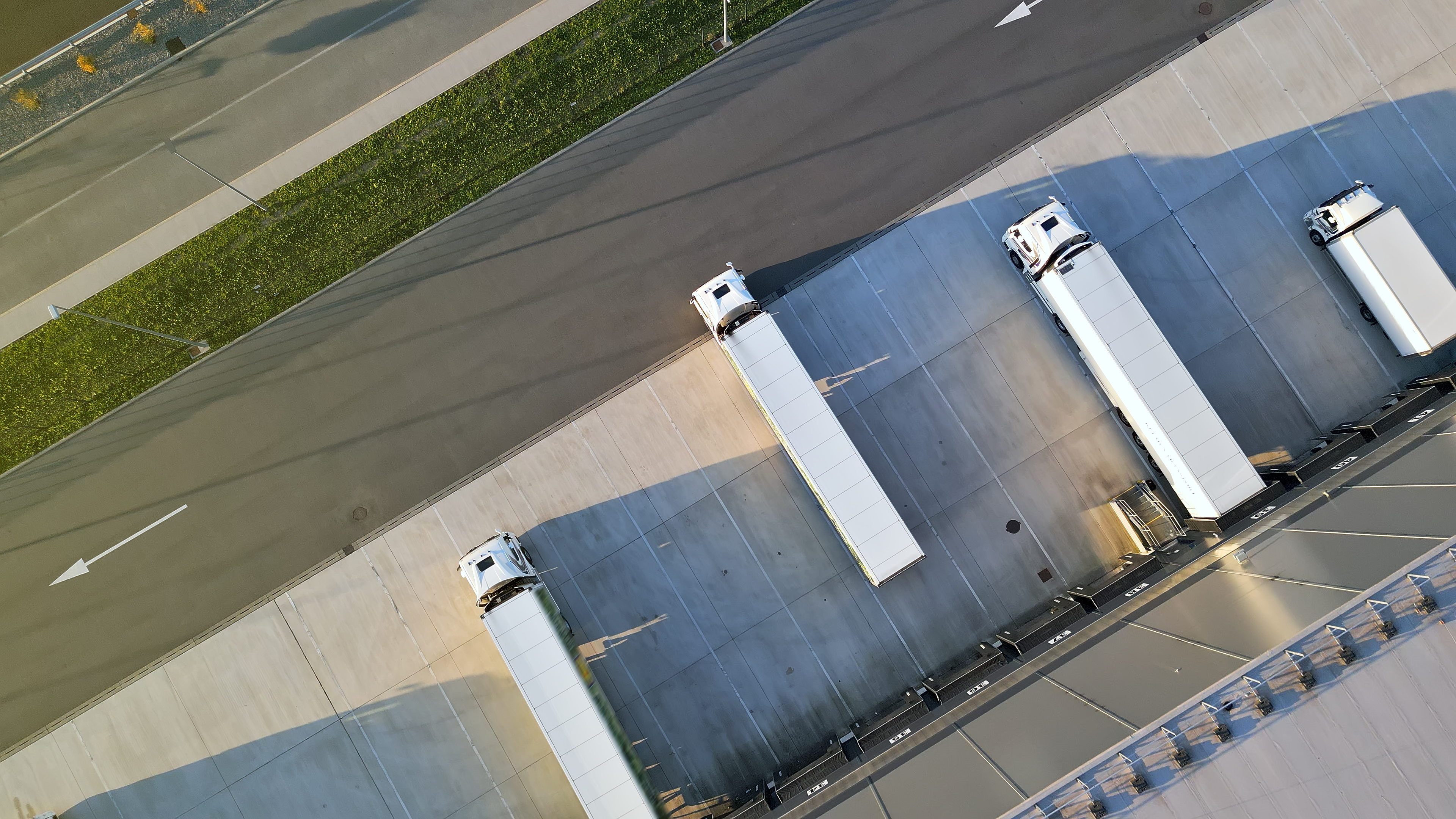 Saint-Saëns : Montea veut développer un site industriel de 50 000 m2 sur la zone du Pucheuil