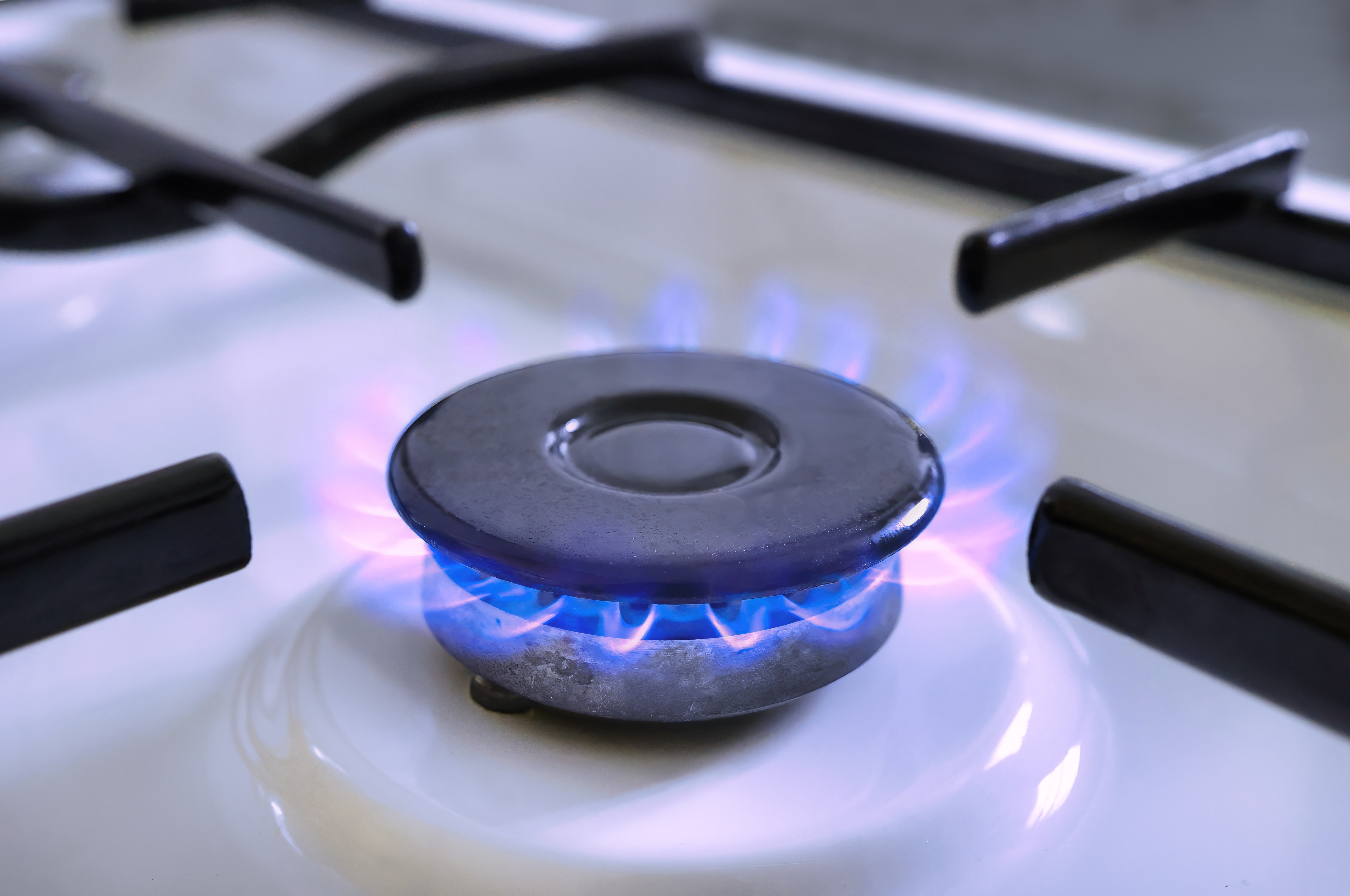 La Bourgogne-Franche-Comté réduit sa consommation de gaz de 3,7% en 2025