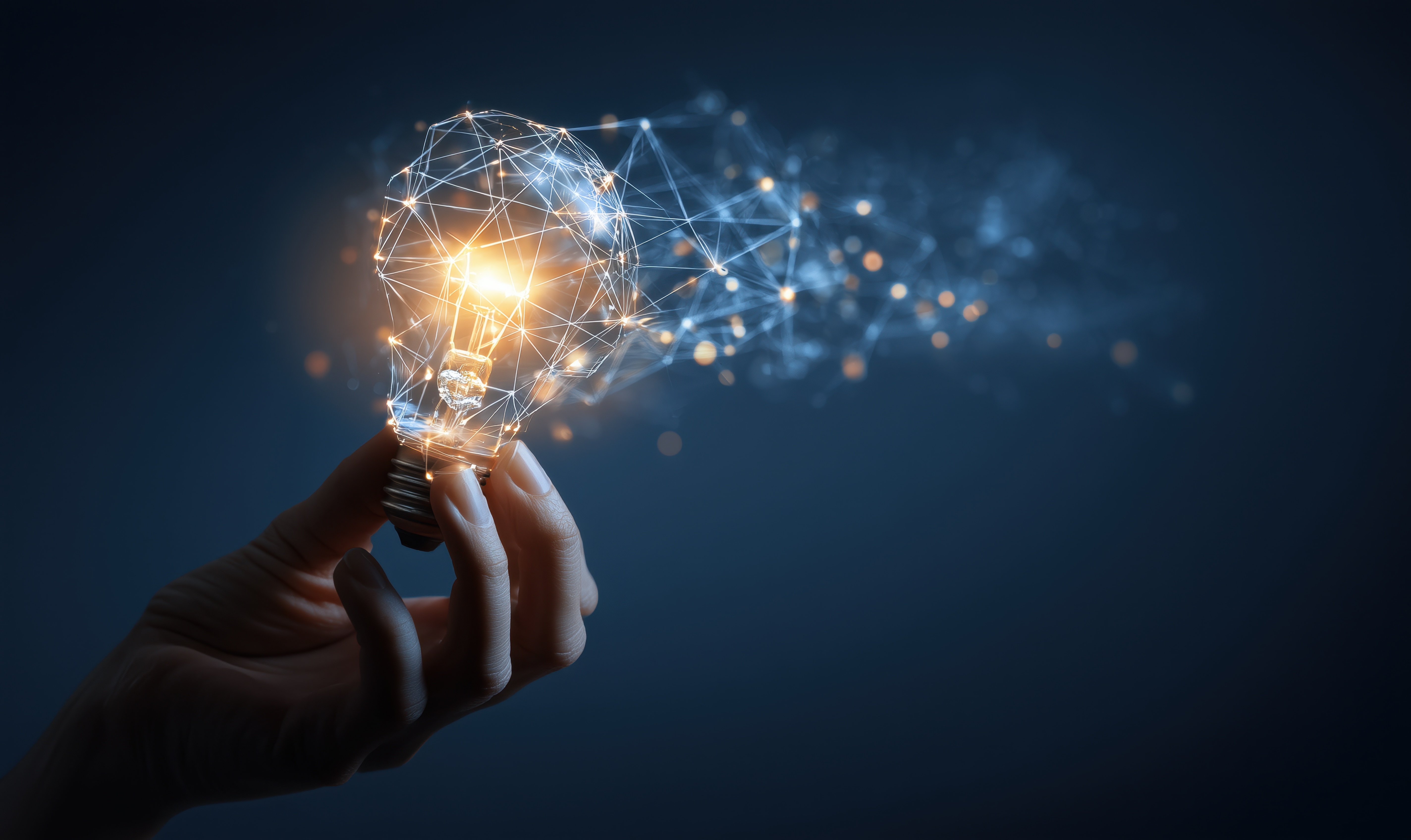 Trophées métropolitains de l'innovation : les entreprises de l'Oise ont jusqu'au 18 septembre pour candidater