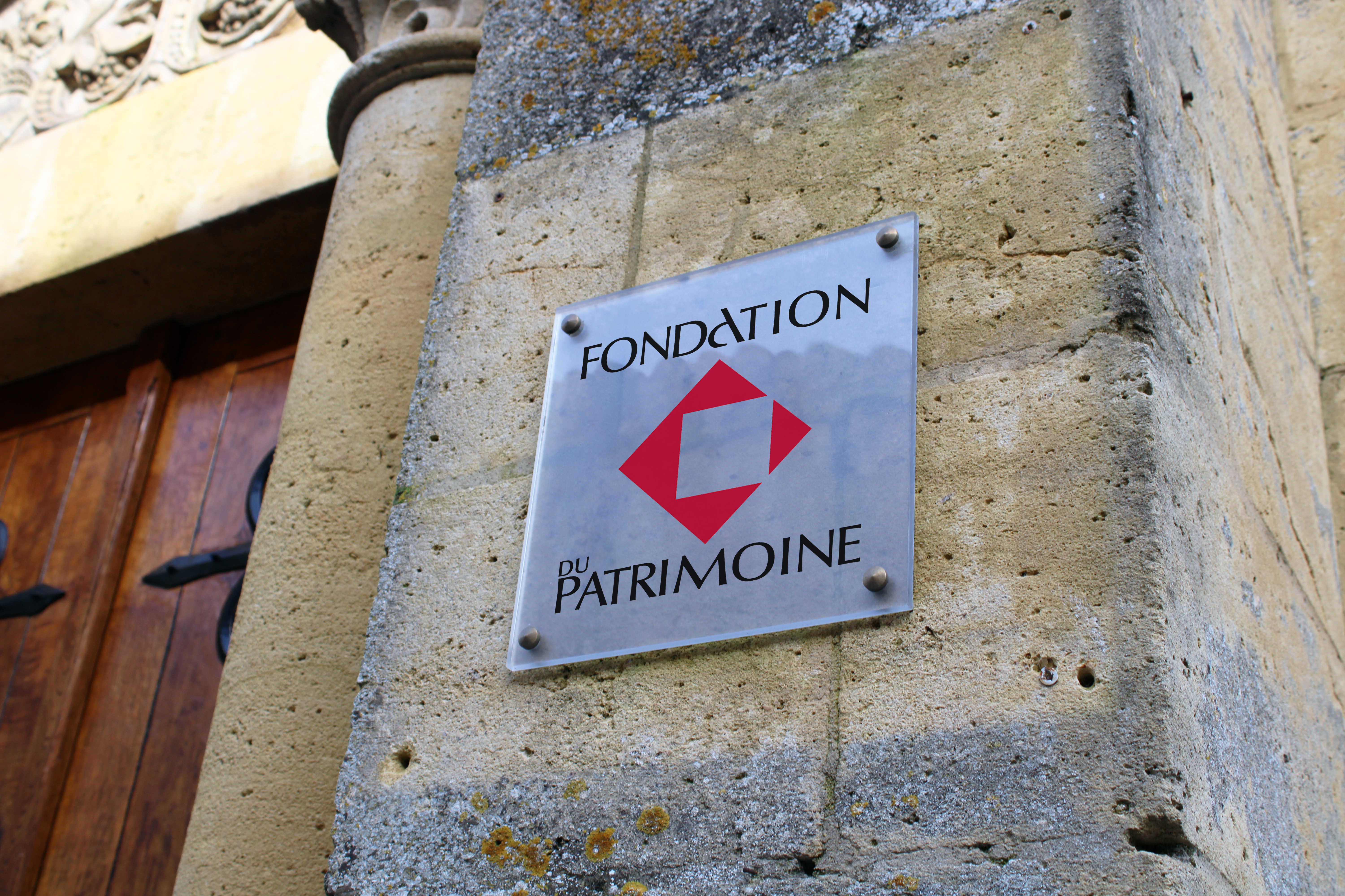 La Saône-et-Loire obtient des aides pour restaurer deux édifices religieux