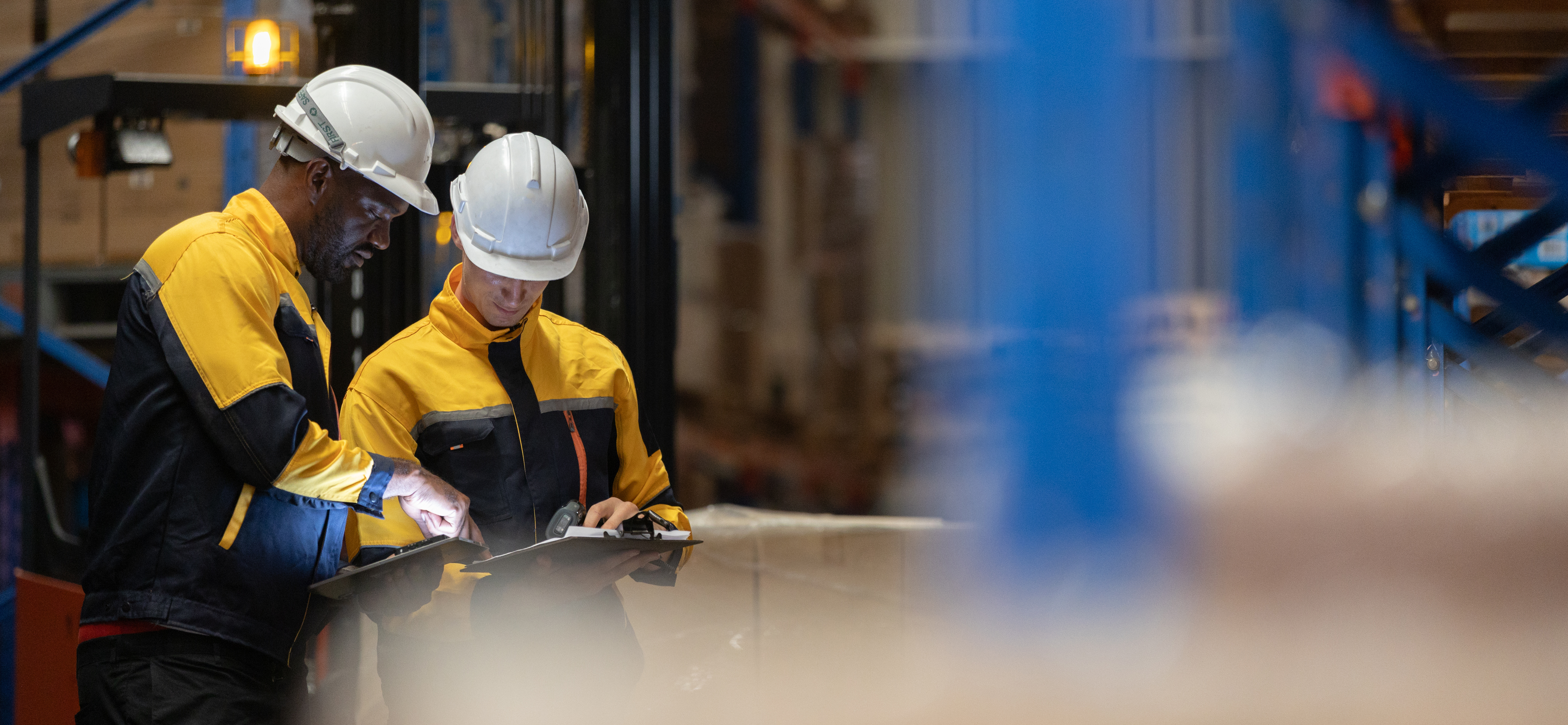 Qui recrute en Hauts-de-France en 2026 ?