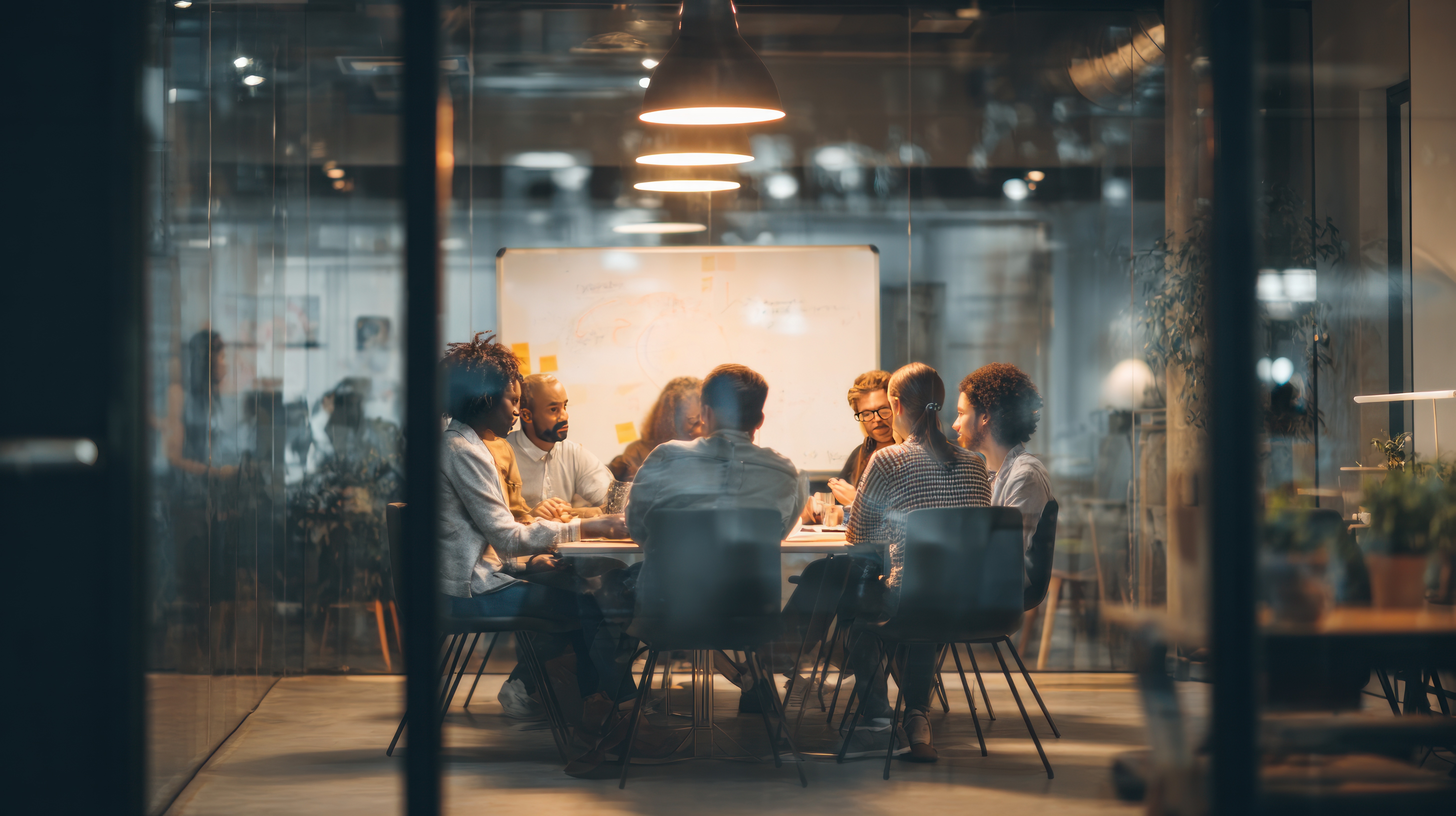 Handitech Trophy 2026 : dix ans d’innovation au service de l’inclusion