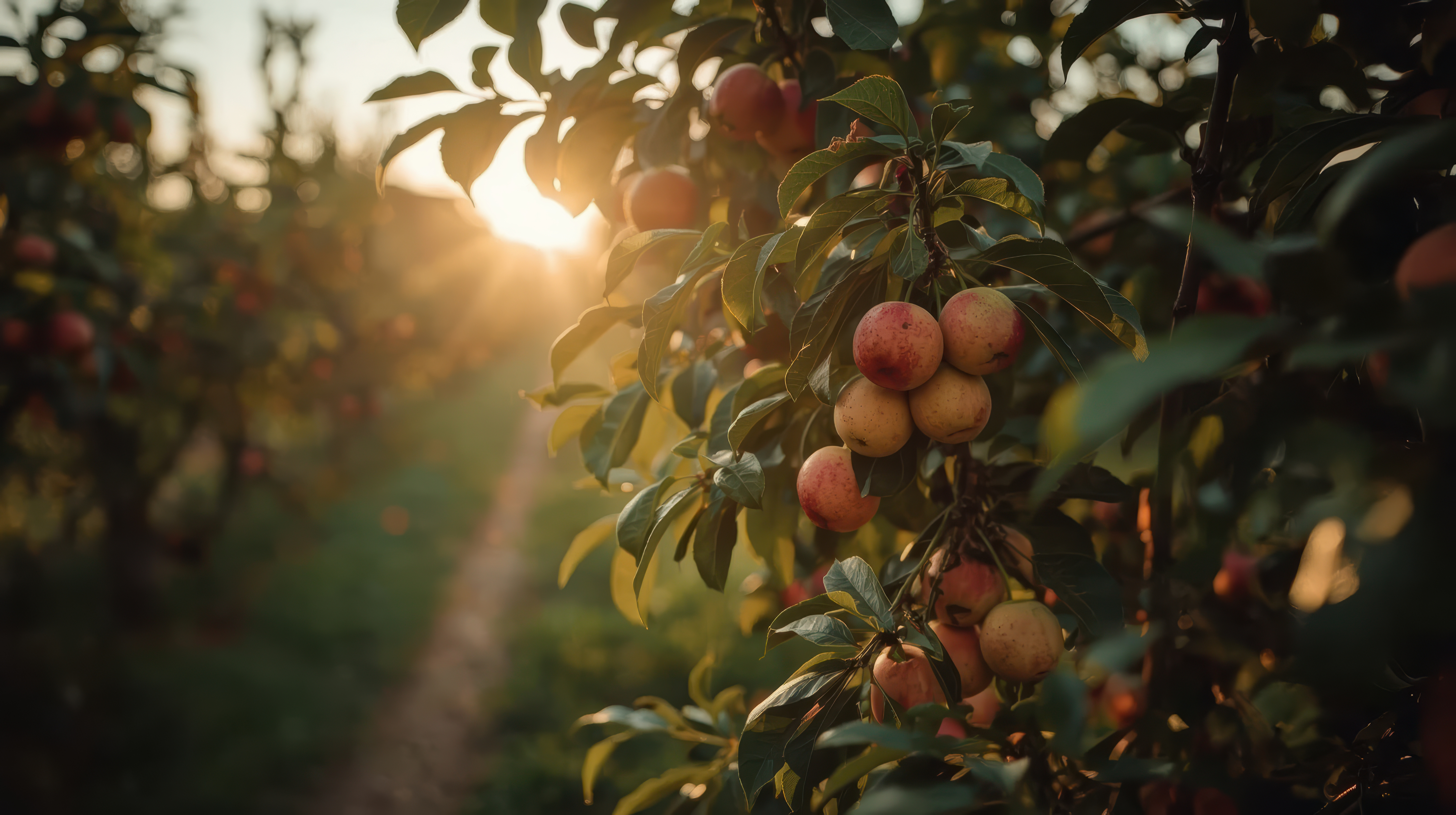 Villerupt inaugure le dispositif «Ruban Jaune» en faveur du partage des fruits