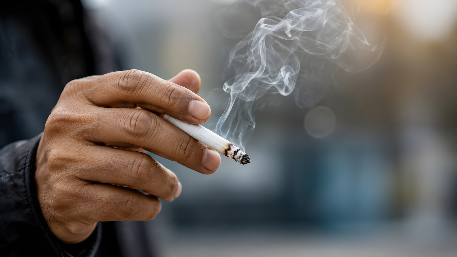 Meuse : la future réglementation européenne sur le tabac inquiète