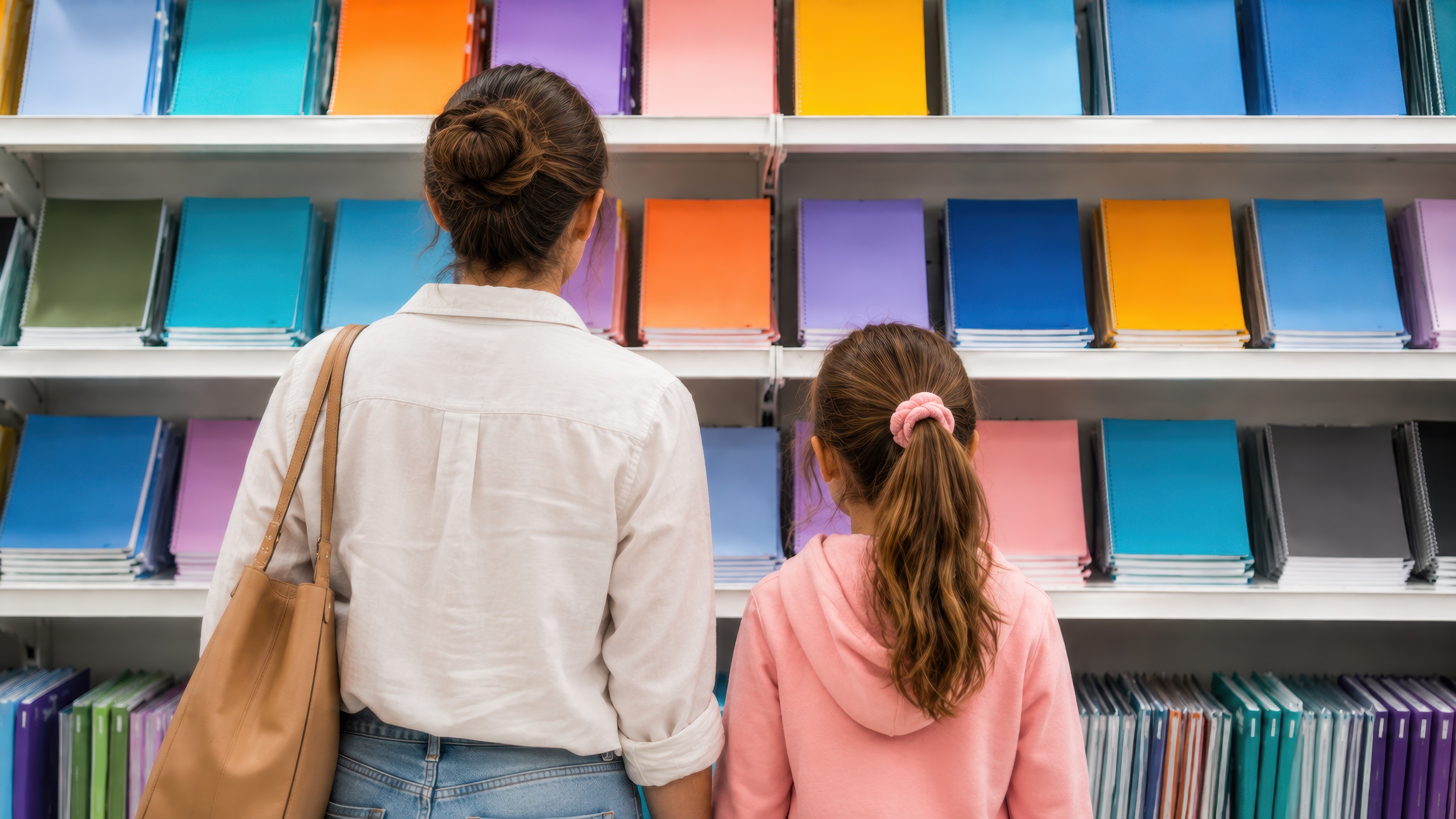Lille : fournitures gratuites et tarifs solidaires renforcés pour la rentrée