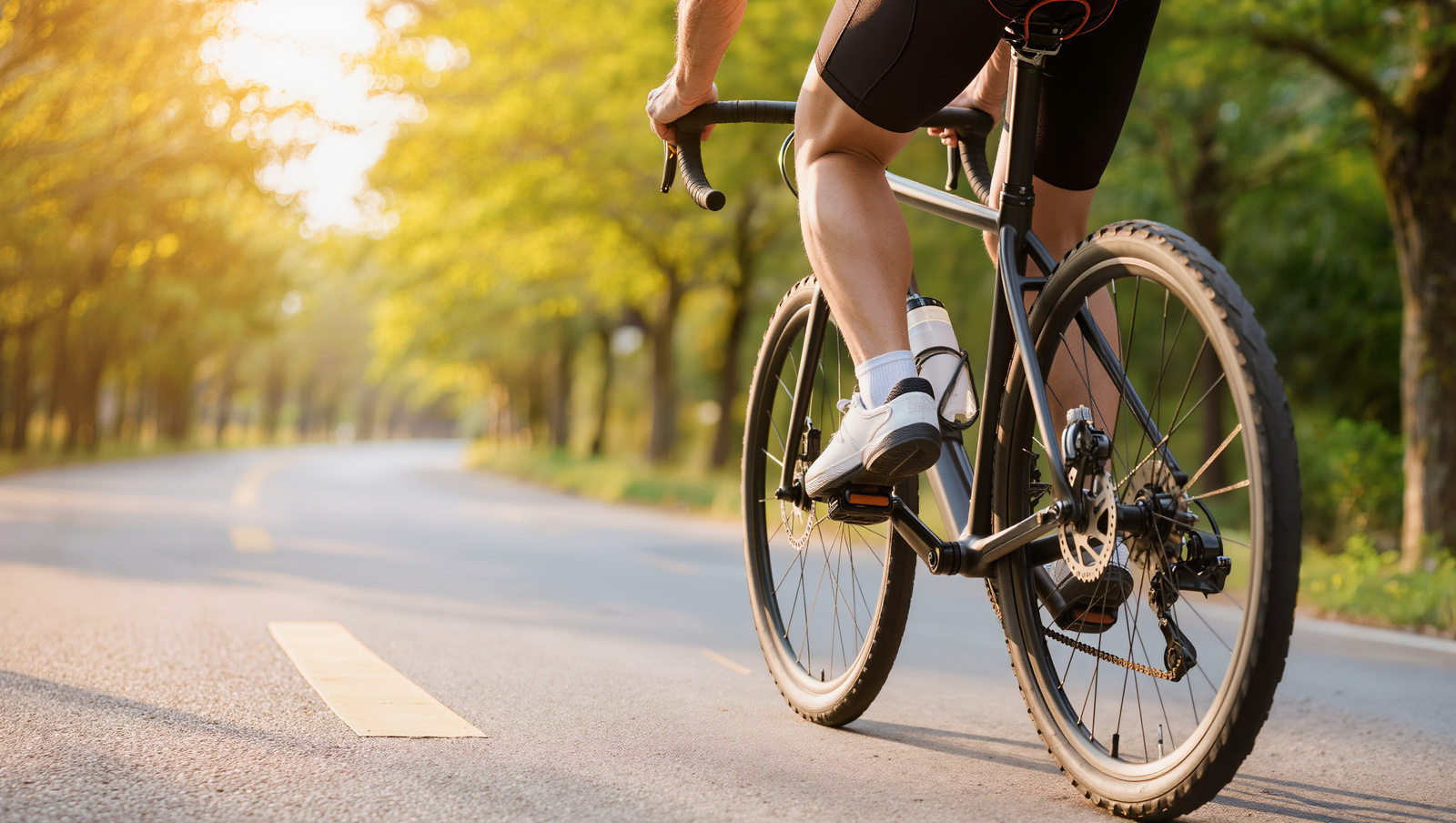 Meuse : la voie vélo éphémère reste ouverte jusqu’au 17 août