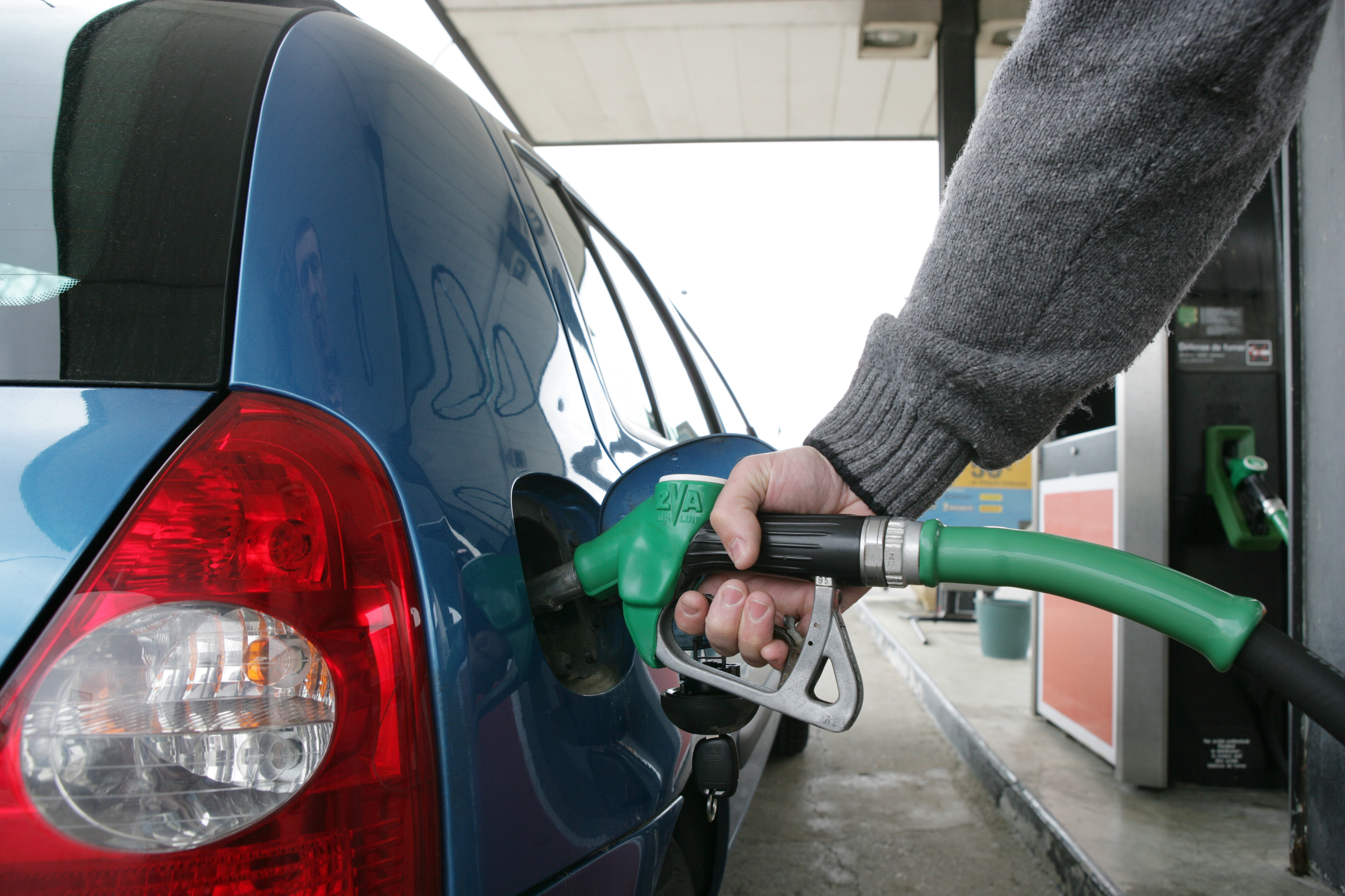 Saône-et-Loire : l’aide carburant de 100 euros reste accessible jusqu’au 31 août