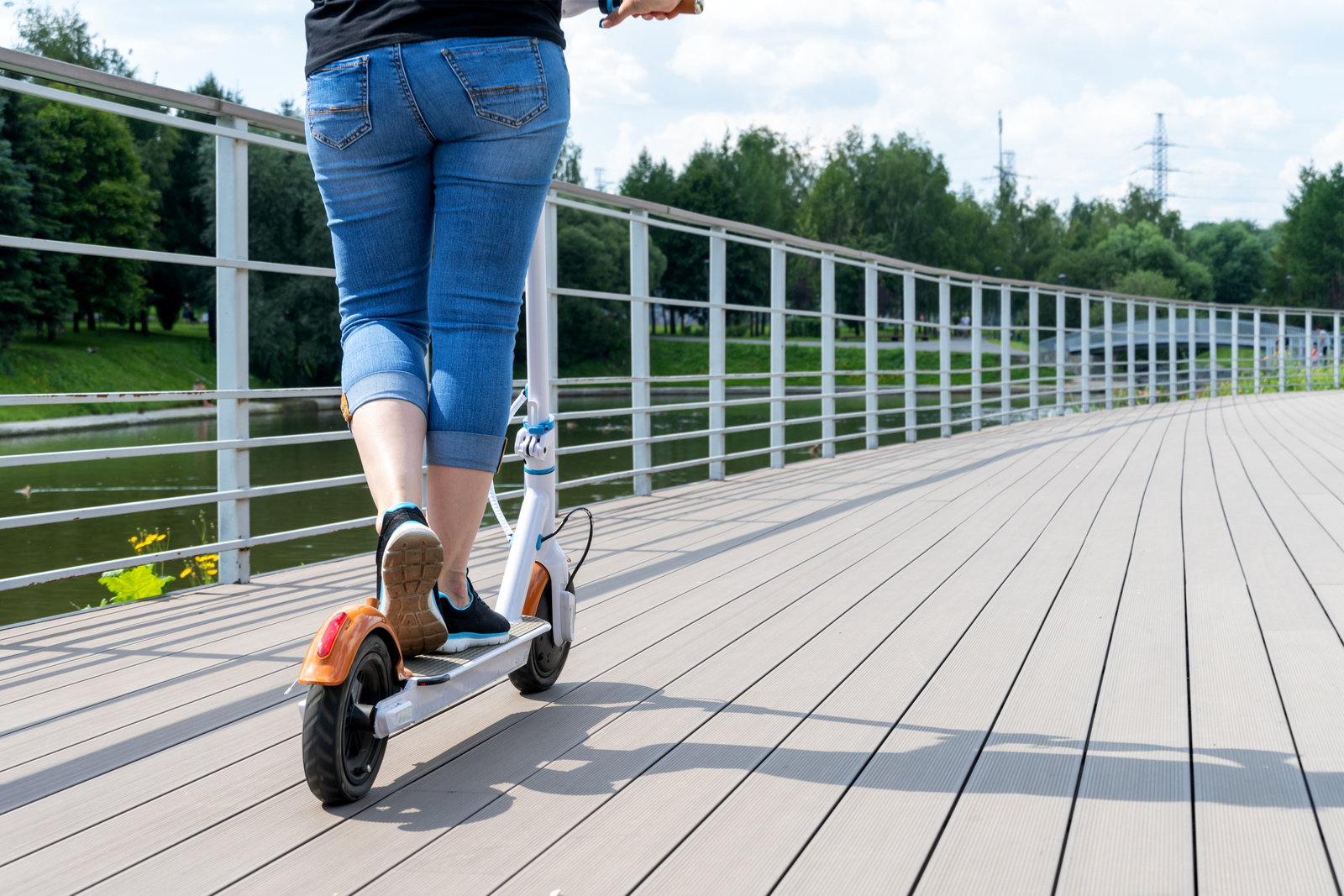 Meuse : une opération pour encourager la mobilité des jeunes