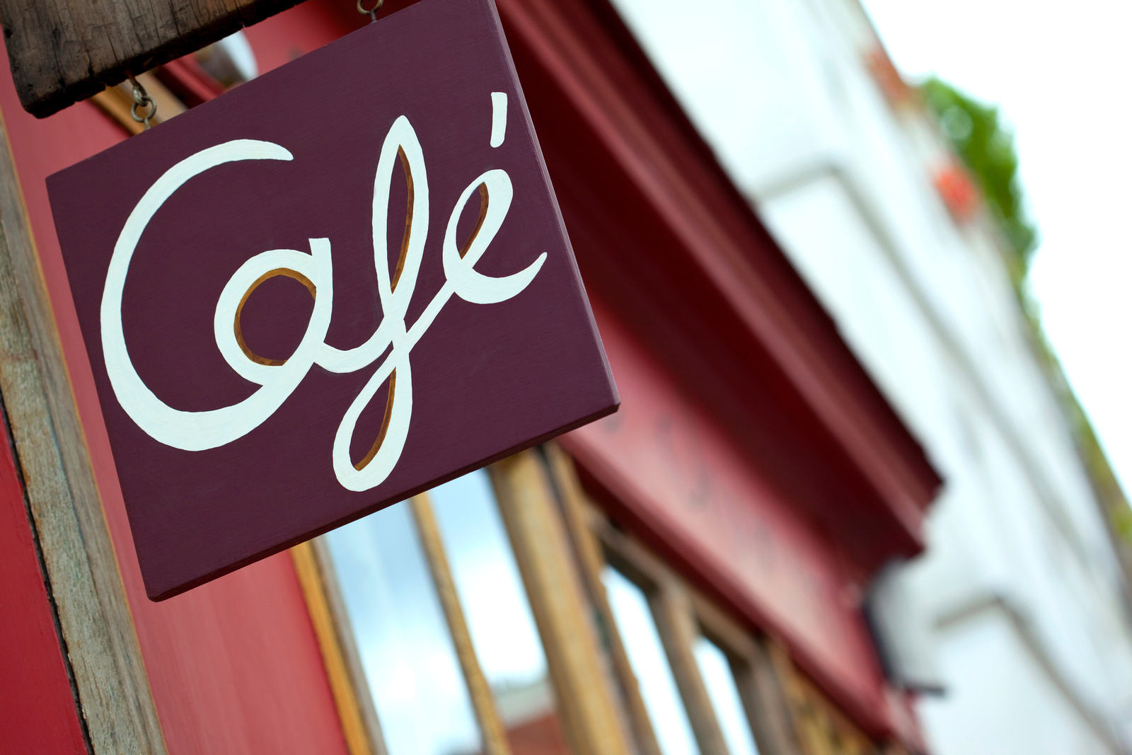 Seine-Maritime : 1000 cafés relance les commerces ruraux