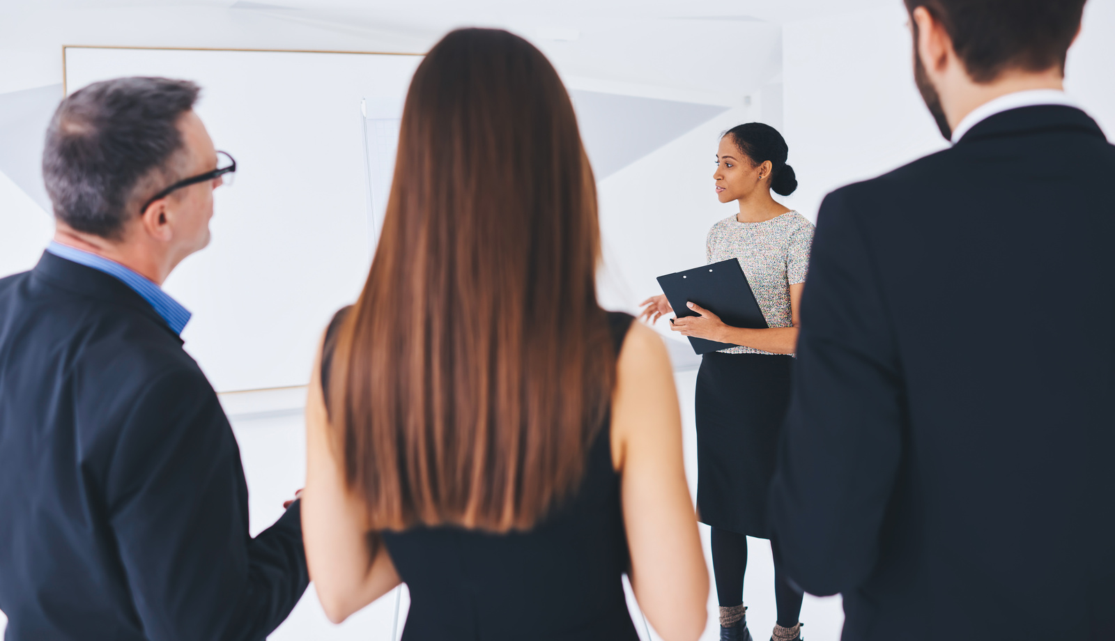 Aisne : la Région finance la formation des futurs entrepreneurs