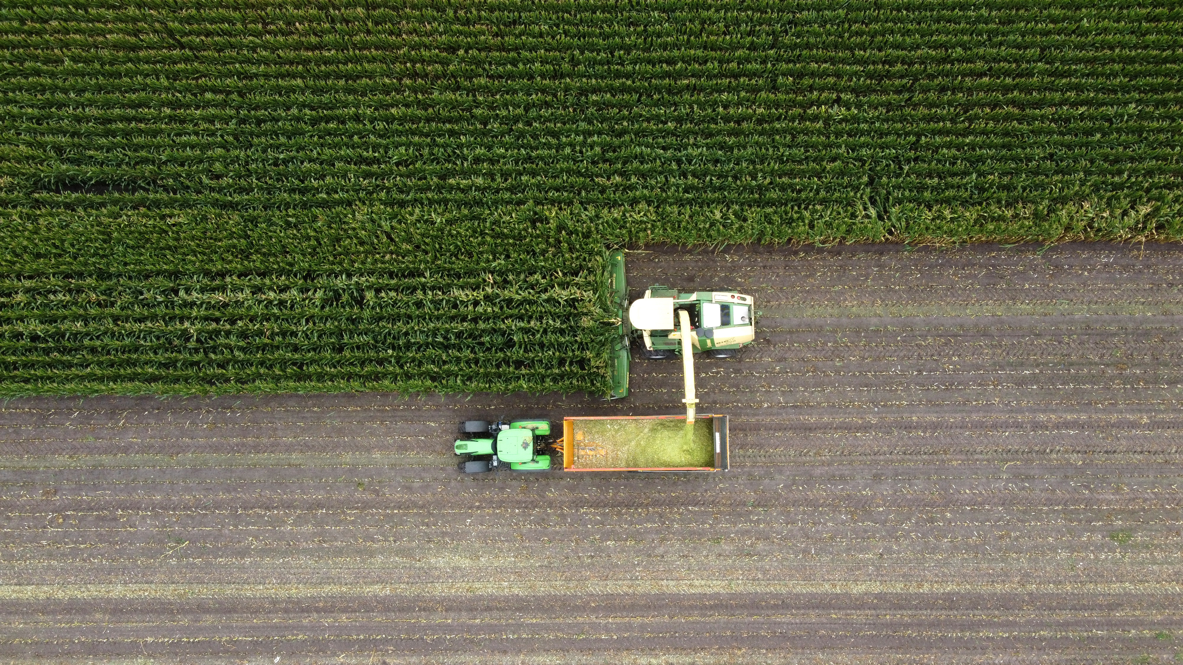 La Tournée des Fermes revient pour une nouvelle édition