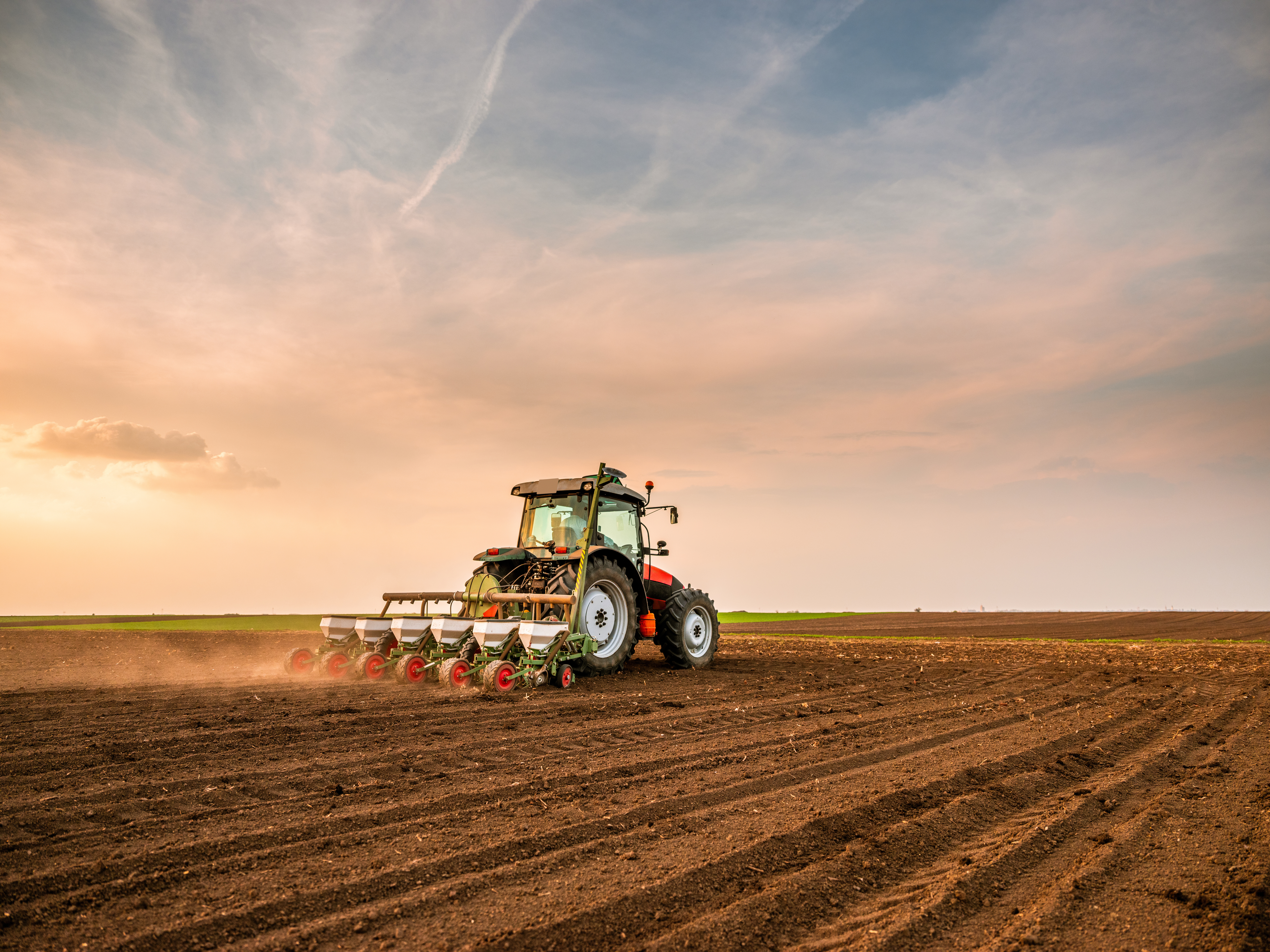 Sécheresse en Meuse : les aides mobilisables pour soutenir les agriculteurs