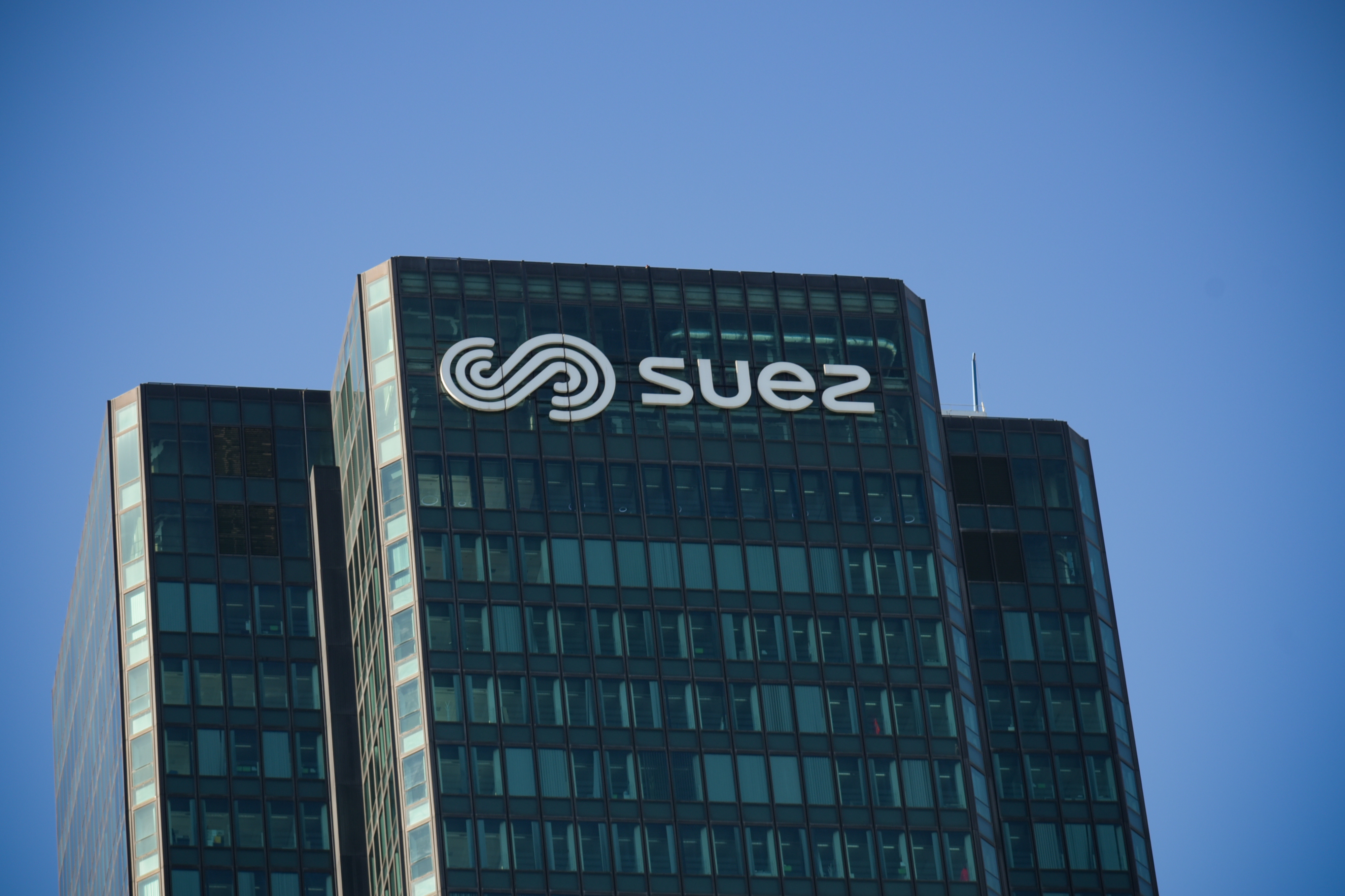 Chalon-sur-Saône : Suez engage 4 mois de travaux sur le réseau d’eau potable